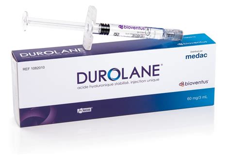 Durolane Knee Injection Price